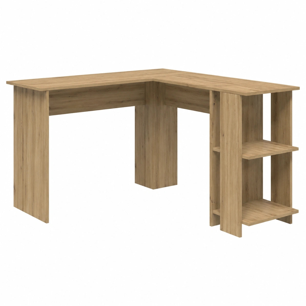 bureau-d-angle-moderne-avec-etageres-pour-bureau-a-domicile-uphejh3379rr