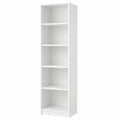etagere-de-rangement-ouverte-5-niveaux-pour-salon-bureau-chambre-wmgedx3408mh