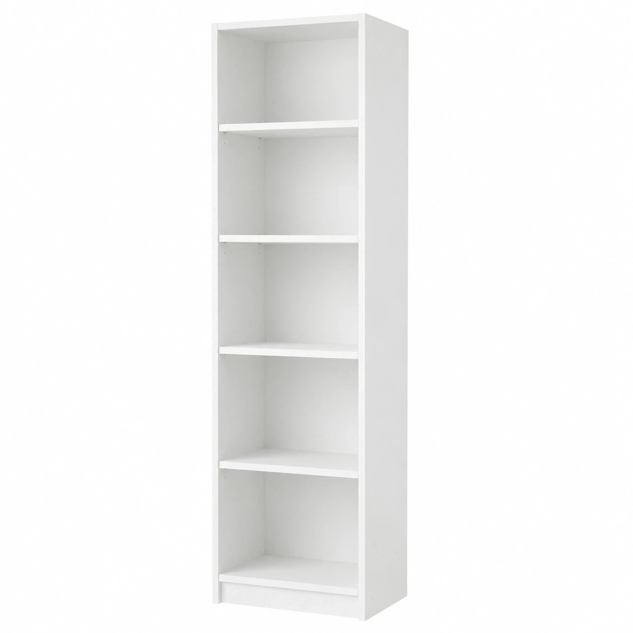 etagere-de-rangement-ouverte-5-niveaux-pour-salon-bureau-chambre-wmgedx3408mh