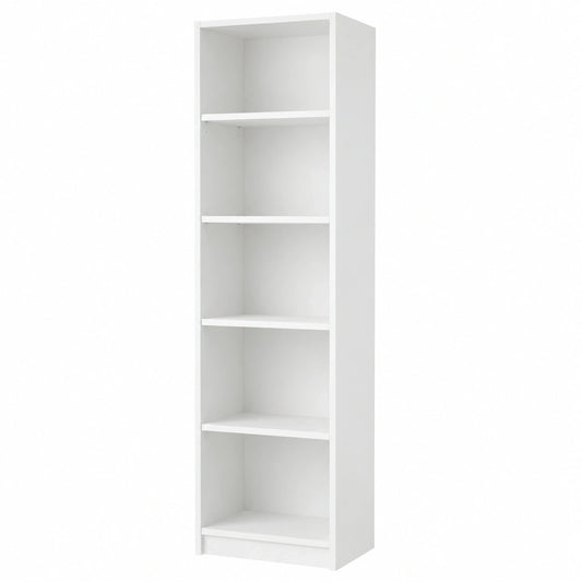 etagere-de-rangement-ouverte-5-niveaux-pour-salon-bureau-chambre-wmgedx3408mh