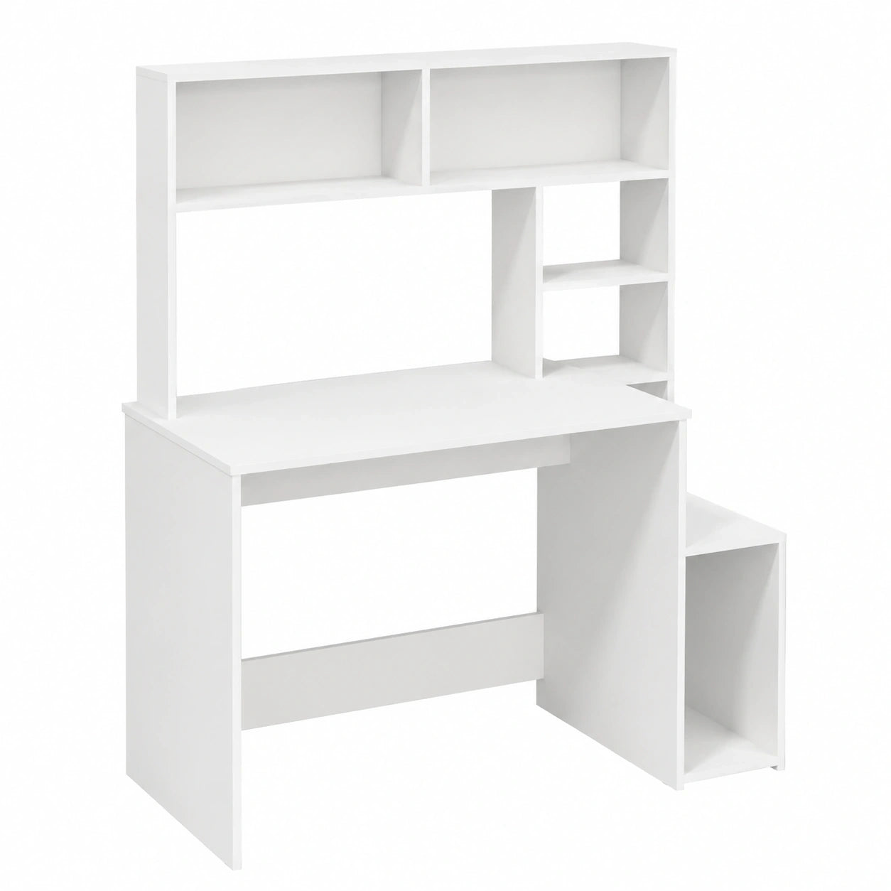 bureau-spacieux-avec-etageres-en-bois-blanc-100x45x140-cm-nxlmsl3375ou