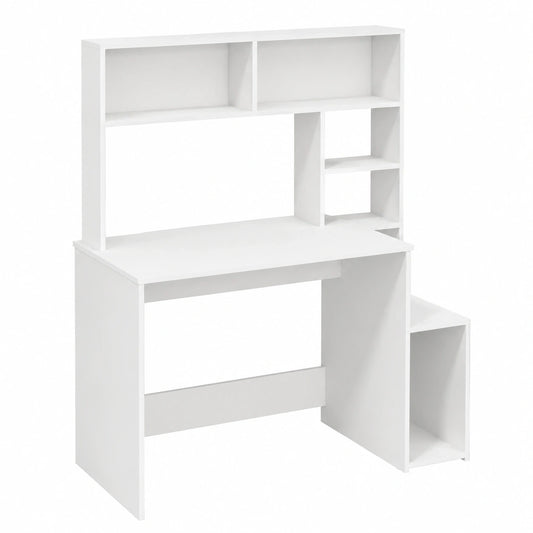 bureau-spacieux-avec-etageres-en-bois-blanc-100x45x140-cm-nxlmsl3375ou