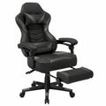 chaise-gaming-ergonomique-avec-support-et-reposepieds-retractable-rskmwh3536ki