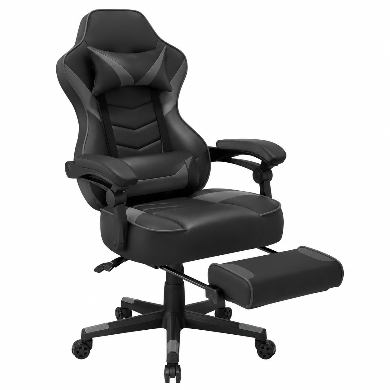 chaise-gaming-ergonomique-avec-support-et-reposepieds-retractable-rskmwh3536ki