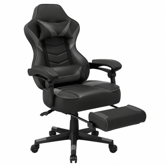 chaise-gaming-ergonomique-avec-support-et-reposepieds-retractable-rskmwh3536ki