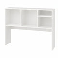 etagere-de-bureau-a-4-compartiments-avec-securite-antibasculement-nhgyew3311mb