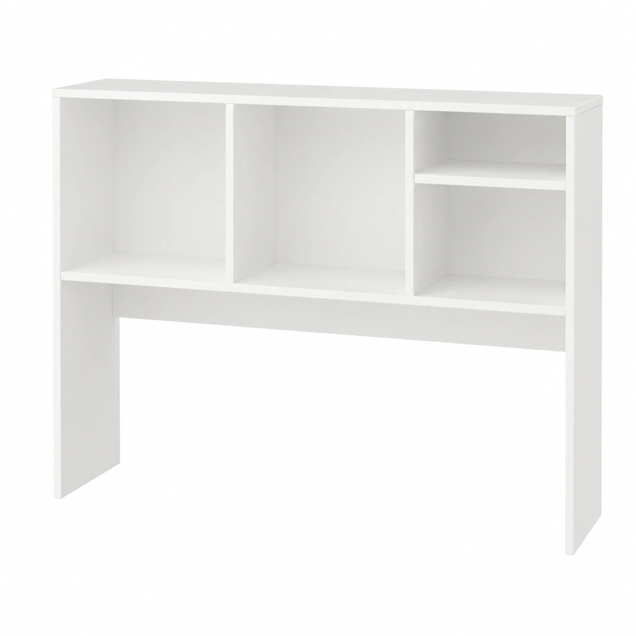 etagere-de-bureau-a-4-compartiments-avec-securite-antibasculement-nhgyew3311mb