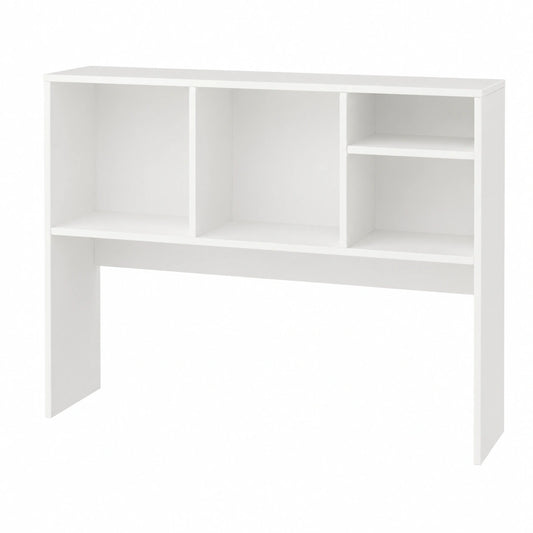etagere-de-bureau-a-4-compartiments-avec-securite-antibasculement-nhgyew3311mb