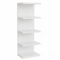 etagere-flottante-murale-pour-rangement-multifonction-ugwqts3396es