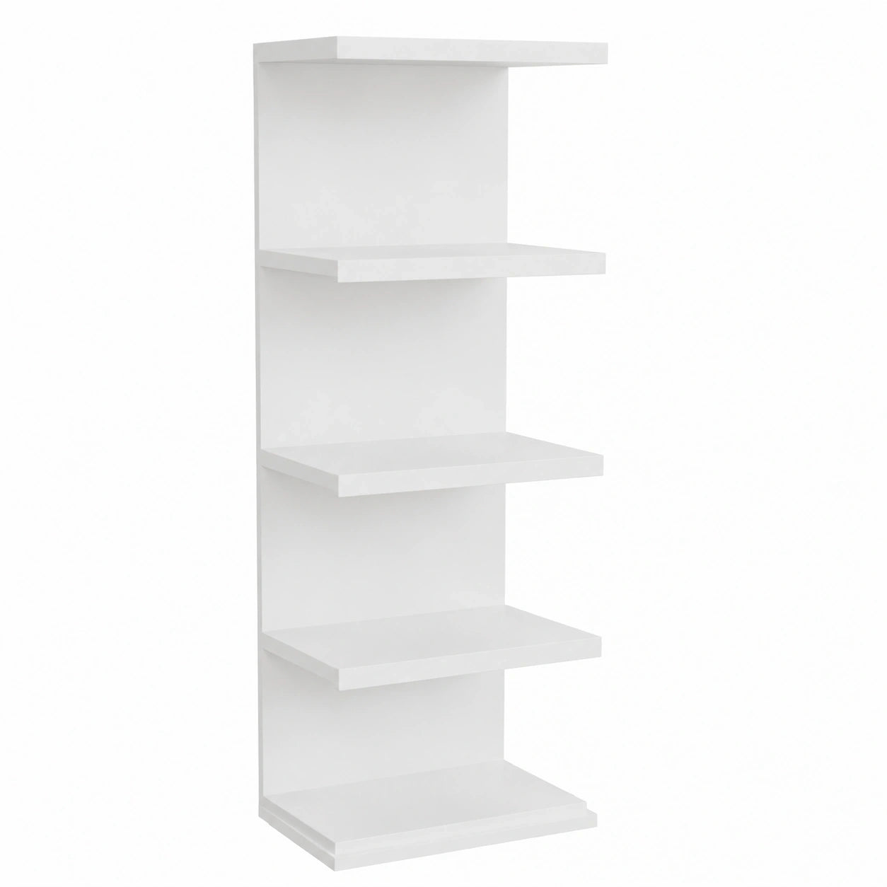 etagere-flottante-murale-pour-rangement-multifonction-ugwqts3396es