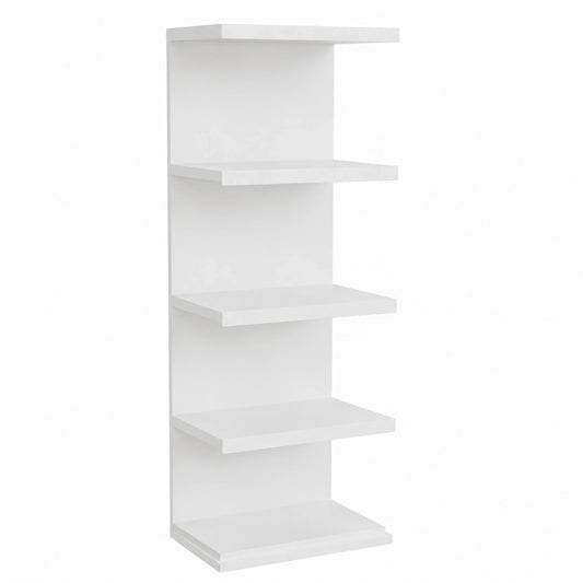 etagere-flottante-murale-pour-rangement-multifonction-ugwqts3396es