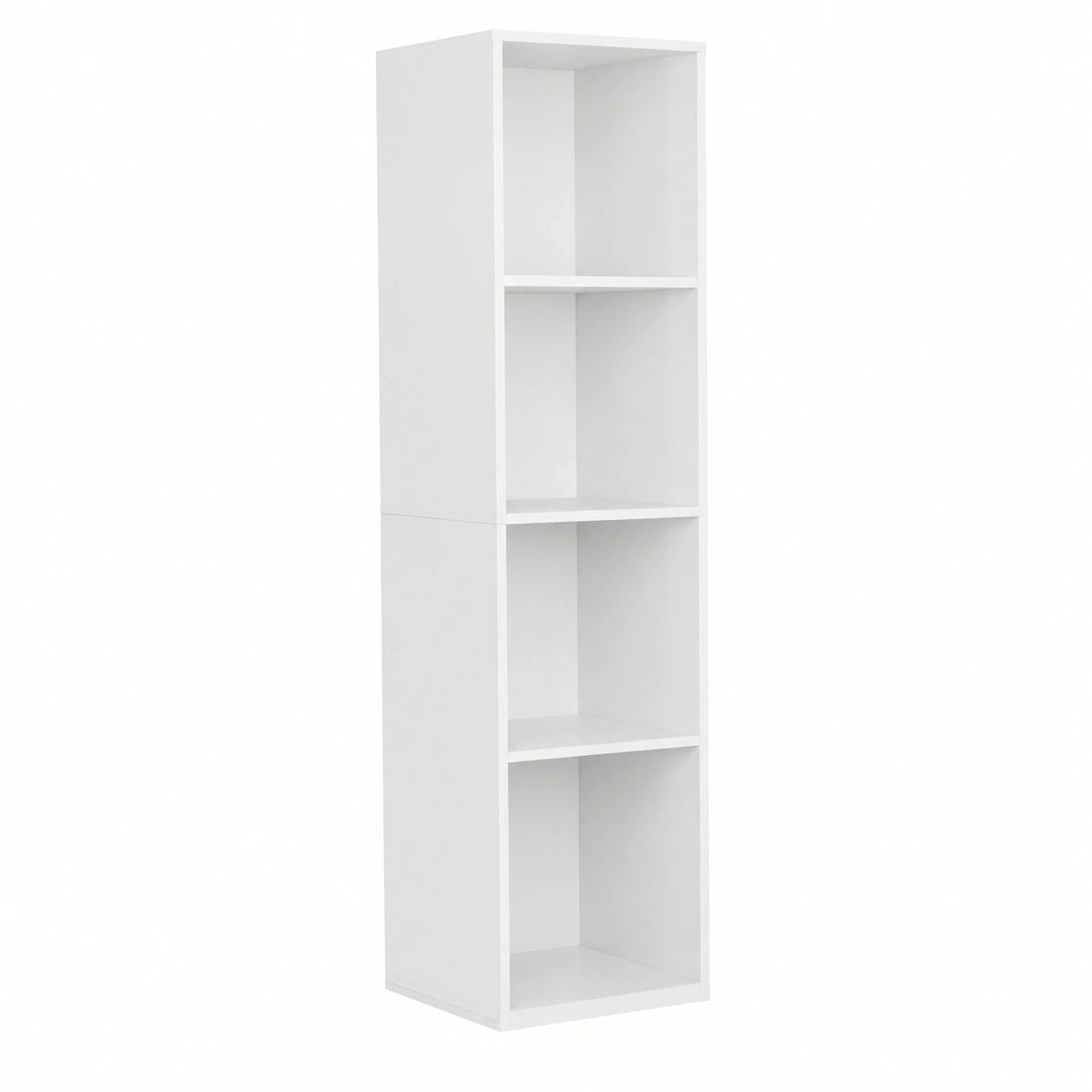 etagere-colonne-5-cubes-pour-livres-et-decoration-design-moderne-scandinave-fvfvqg3297uw