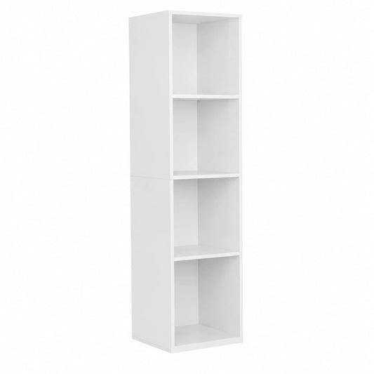 etagere-colonne-5-cubes-pour-livres-et-decoration-design-moderne-scandinave-fvfvqg3297uw