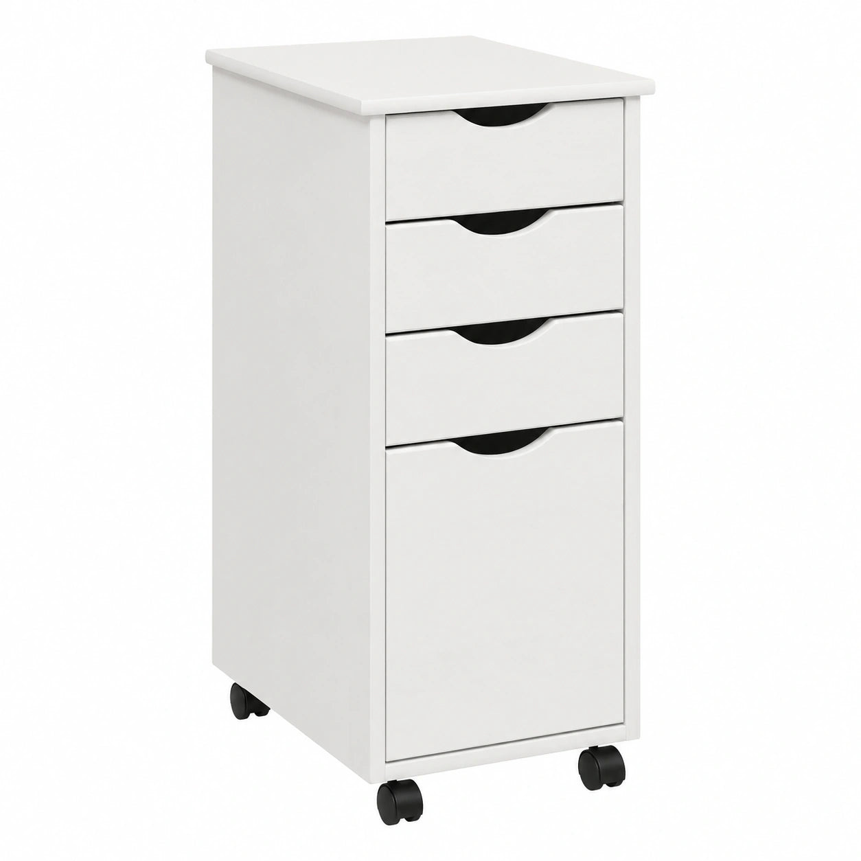 armoire-mobile-avec-tiroirs-en-bois-de-pin-blanc-cquxpt3273li