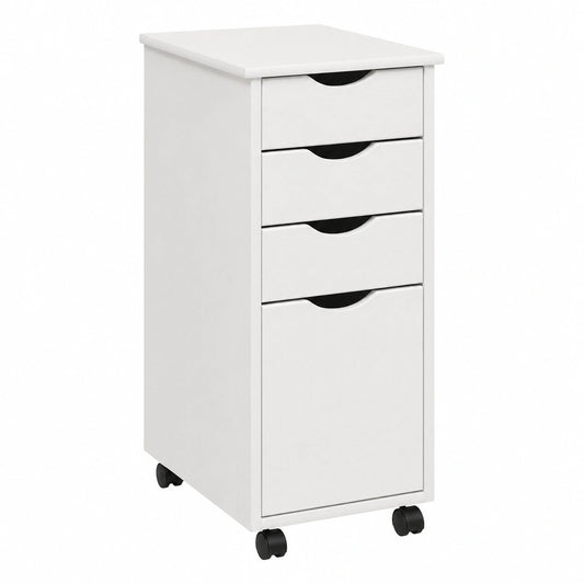 armoire-mobile-avec-tiroirs-en-bois-de-pin-blanc-cquxpt3273li