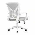 chaise-de-bureau-ergonomique-maille-respirante-fauteuil-inclinable-support-lombaire-siege-reglable-gris-clair-zkmgug3744kh