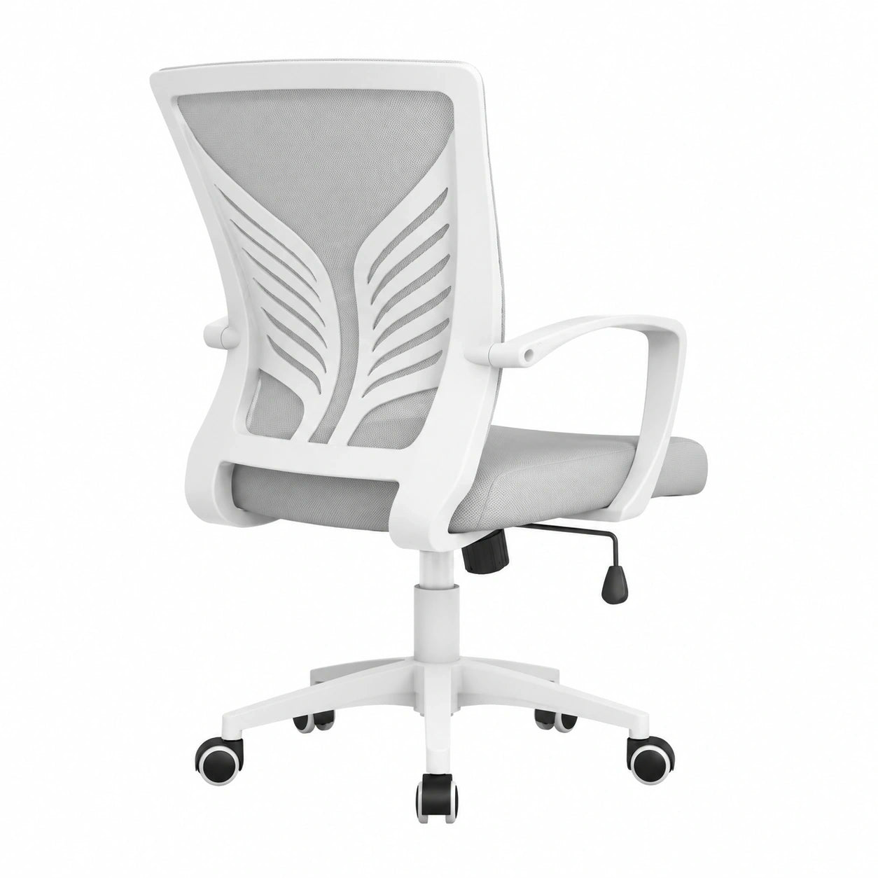 chaise-de-bureau-ergonomique-maille-respirante-fauteuil-inclinable-support-lombaire-siege-reglable-gris-clair-zkmgug3744kh