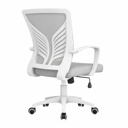 chaise-de-bureau-ergonomique-maille-respirante-fauteuil-inclinable-support-lombaire-siege-reglable-gris-clair-zkmgug3744kh