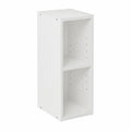 etagere-etroite-a-2-niveaux-pour-salon-ou-bureau-blanche-zbnqjm3387xu