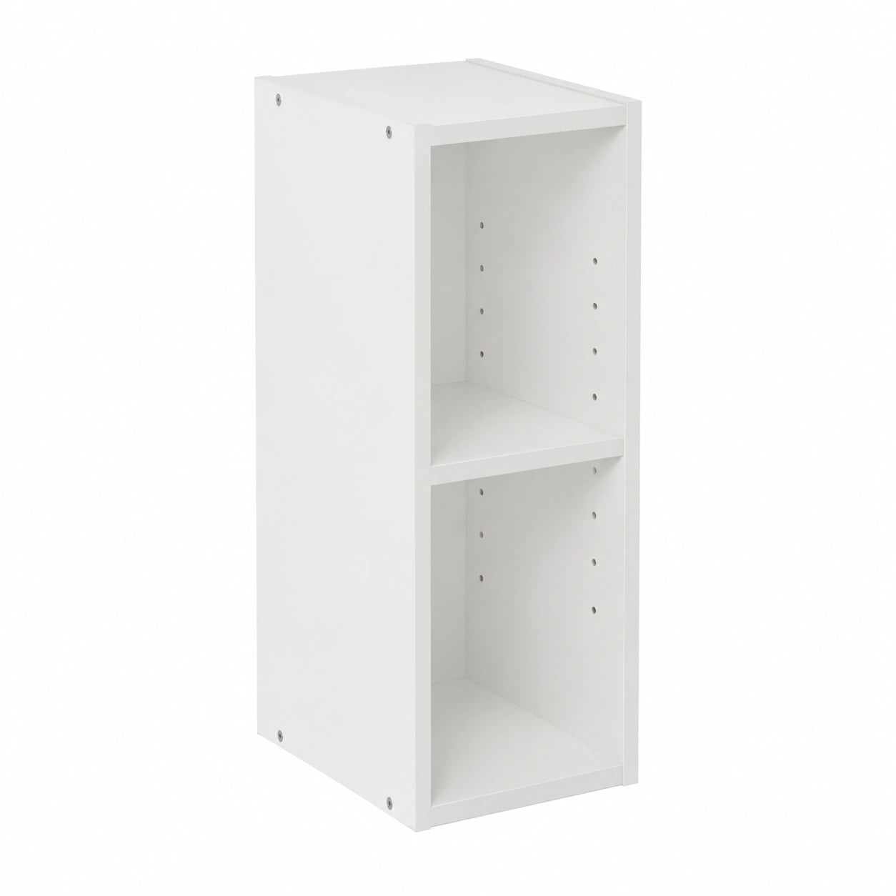 etagere-etroite-a-2-niveaux-pour-salon-ou-bureau-blanche-zbnqjm3387xu