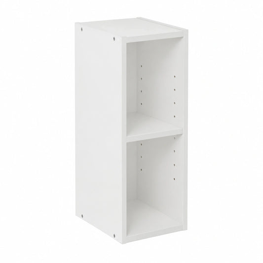 etagere-etroite-a-2-niveaux-pour-salon-ou-bureau-blanche-zbnqjm3387xu