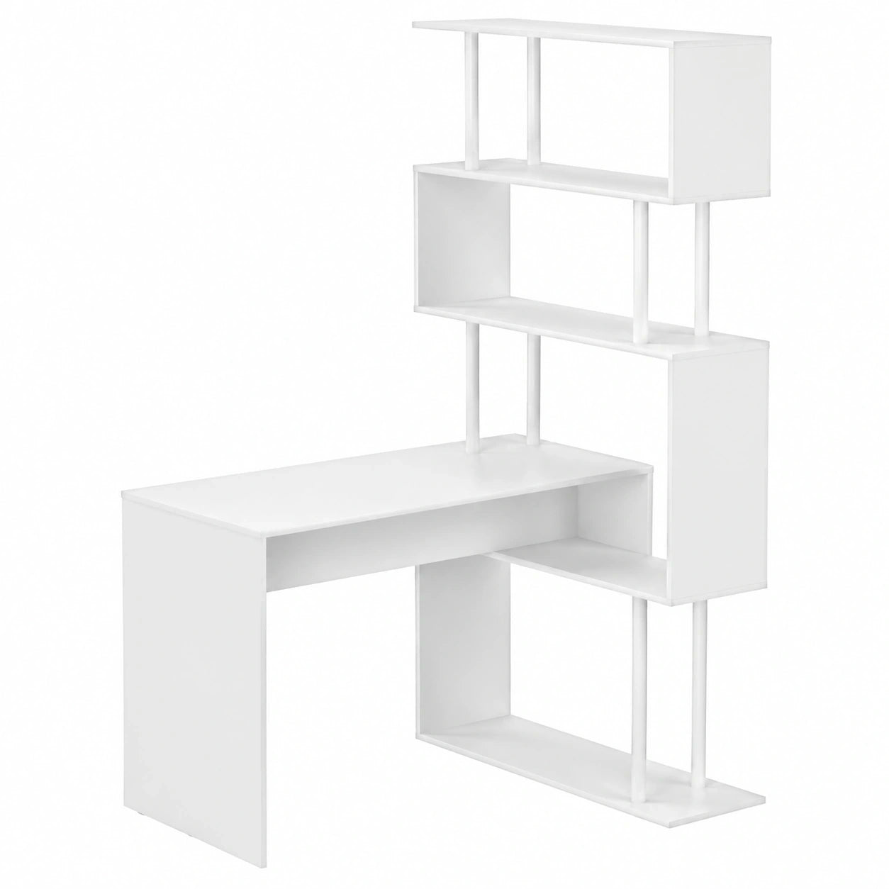 bureau-d-angle-moderne-avec-etageres-integrees-en-bois-blanc-dswedw3376kz