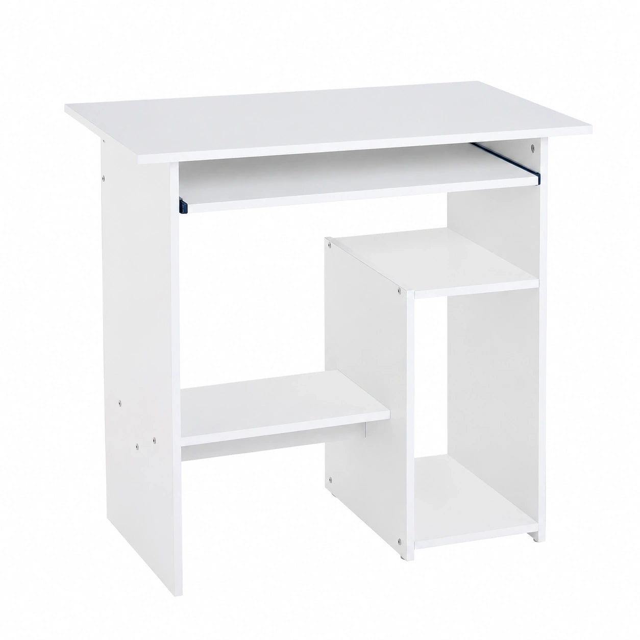 bureau-d-ordinateur-moderne-avec-etageres-et-support-pour-clavier-jeqwwn3378hh
