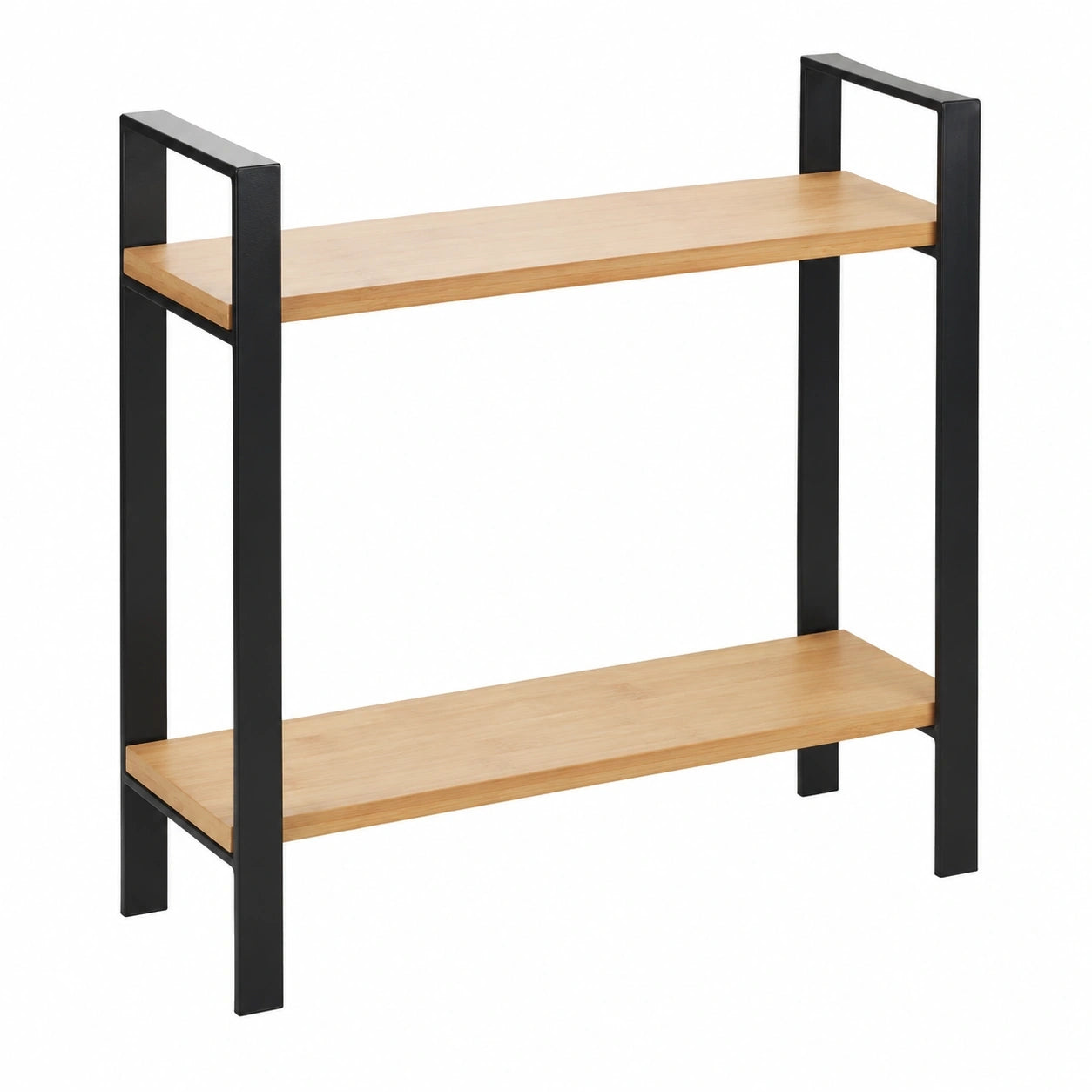 etagere-de-cuisine-a-poser-pour-plan-de-travail-en-metal-et-bambou-engbhx3344zm