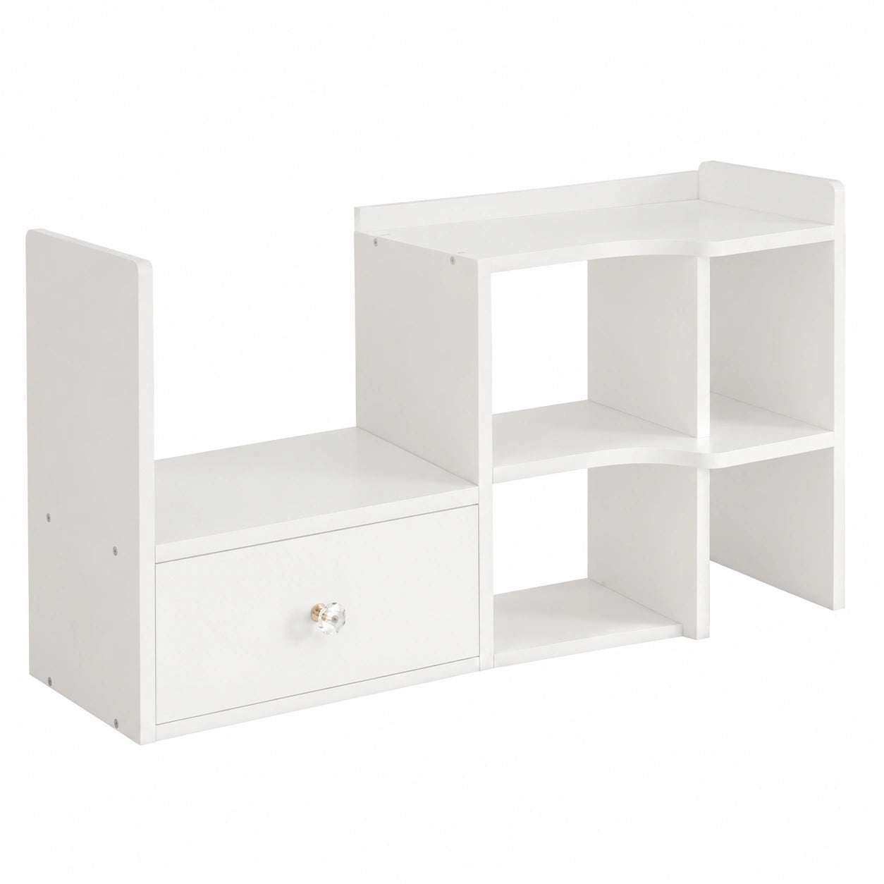 etagere-de-bureau-reglable-et-extensible-organisateur-moderne-pour-maison-et-bureau-blanc-ntlkfr3318rs