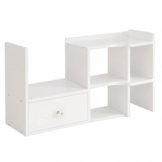 etagere-de-bureau-reglable-et-extensible-organisateur-moderne-pour-maison-et-bureau-blanc-ntlkfr3318rs