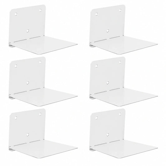 etageres-invisibles-en-metal-pour-livres-decoration-murale-de-chambre-et-bureau-lot-de-6-blanc-whfemb3420mu