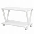 support-d-imprimante-a-2-niveaux-en-bois-pour-bureau-fpzmzt3331wr