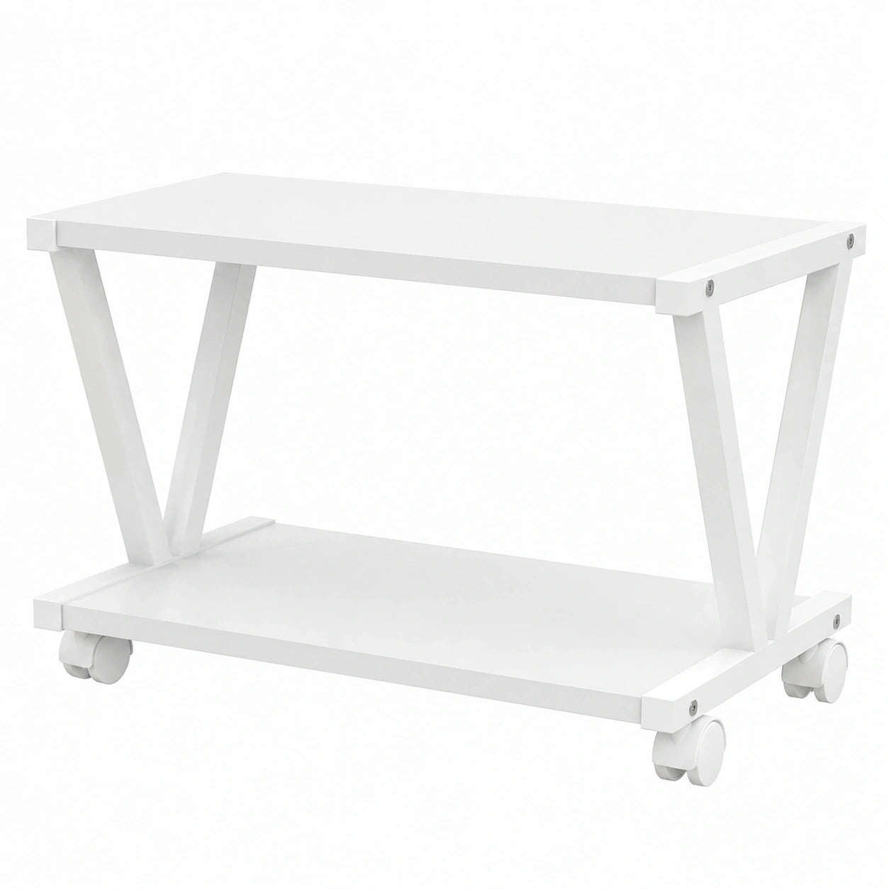 support-d-imprimante-a-2-niveaux-en-bois-pour-bureau-fpzmzt3331wr