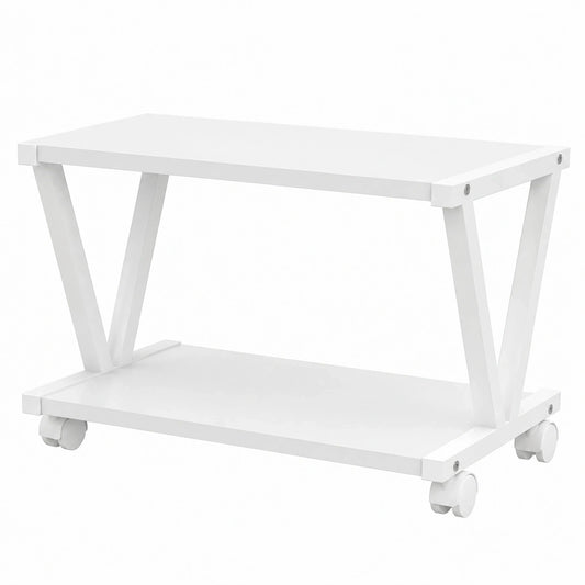 support-d-imprimante-a-2-niveaux-en-bois-pour-bureau-fpzmzt3331wr