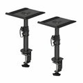 supports-de-bureau-pour-enceintes-reglables-inclinables-et-pivotants-compatibles-pc-et-bibliotheque-gyiojj3415rd