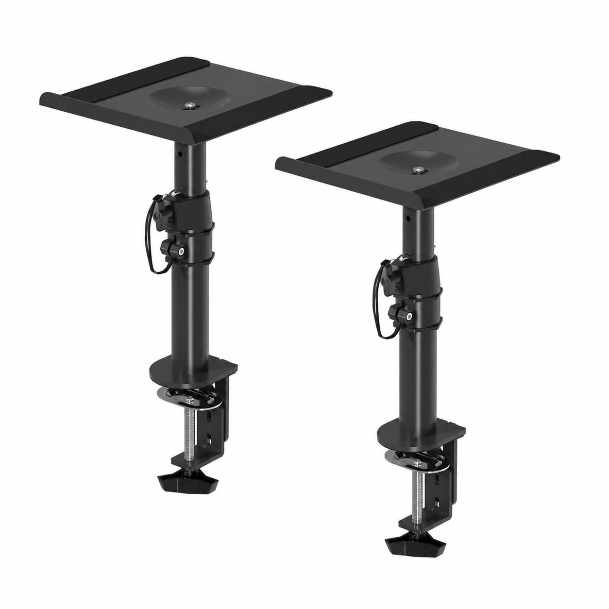 supports-de-bureau-pour-enceintes-reglables-inclinables-et-pivotants-compatibles-pc-et-bibliotheque-gyiojj3415rd