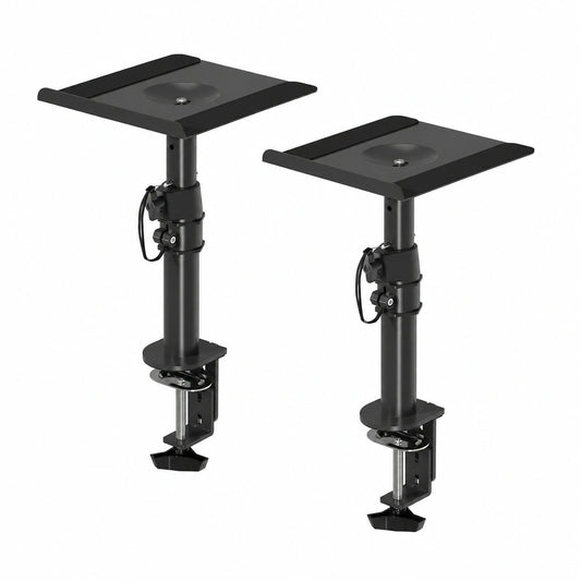 supports-de-bureau-pour-enceintes-reglables-inclinables-et-pivotants-compatibles-pc-et-bibliotheque-gyiojj3415rd