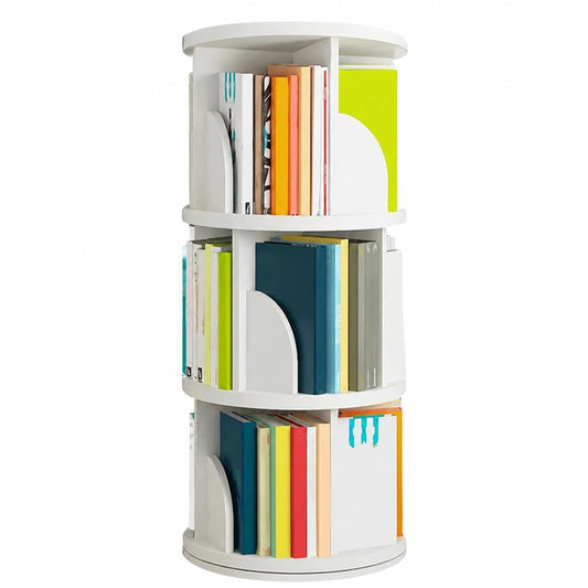 etagere-rotative-a-livres-a-3-niveaux-pour-interieur-moderne-uwqubd3435xa