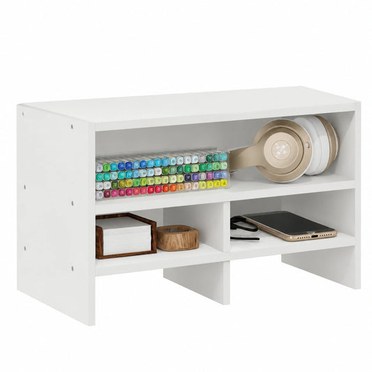 bibliotheque-de-bureau-compacte-bois-blanc-198-x-417-x-236-cm-kolecd3328bf