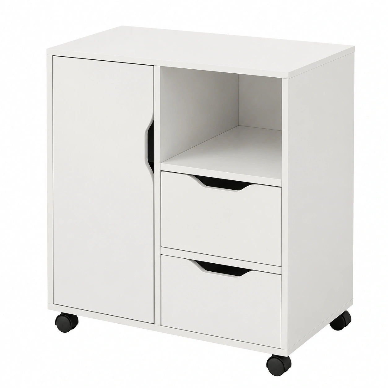caisson-de-bureau-mobile-avec-tiroirs-et-compartiment-bwycks3253fa