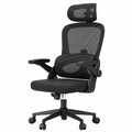 chaise-de-bureau-ergonomique-dossier-haut-avec-accoudoirs-rabattables-et-support-lombaire-reglable-fiqezp3647zc