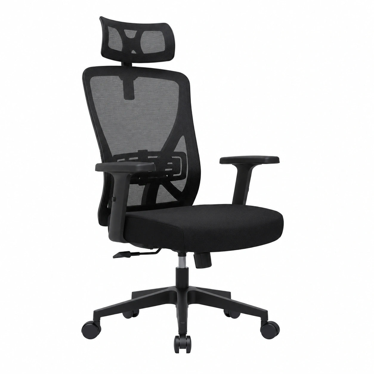 chaise-de-bureau-ergonomique-avec-support-lombaire-ajustable-xzawyx3581zj