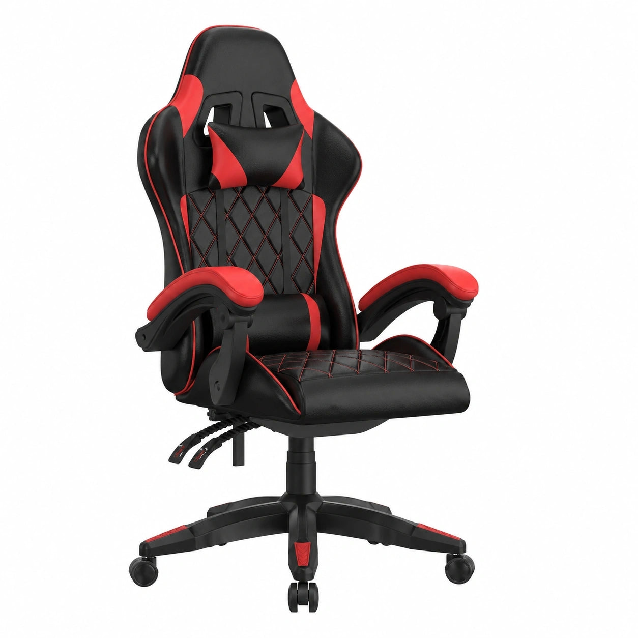 chaise-de-jeu-ergonomique-avec-coussin-ajustable-et-support-lombaire-axafil3596jw