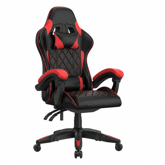 chaise-de-jeu-ergonomique-avec-coussin-ajustable-et-support-lombaire-axafil3596jw