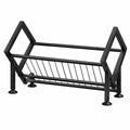 etagere-de-rangement-retractable-pour-livres-compacte-pour-bureaux-et-salles-de-sejour-vidubb3353pl