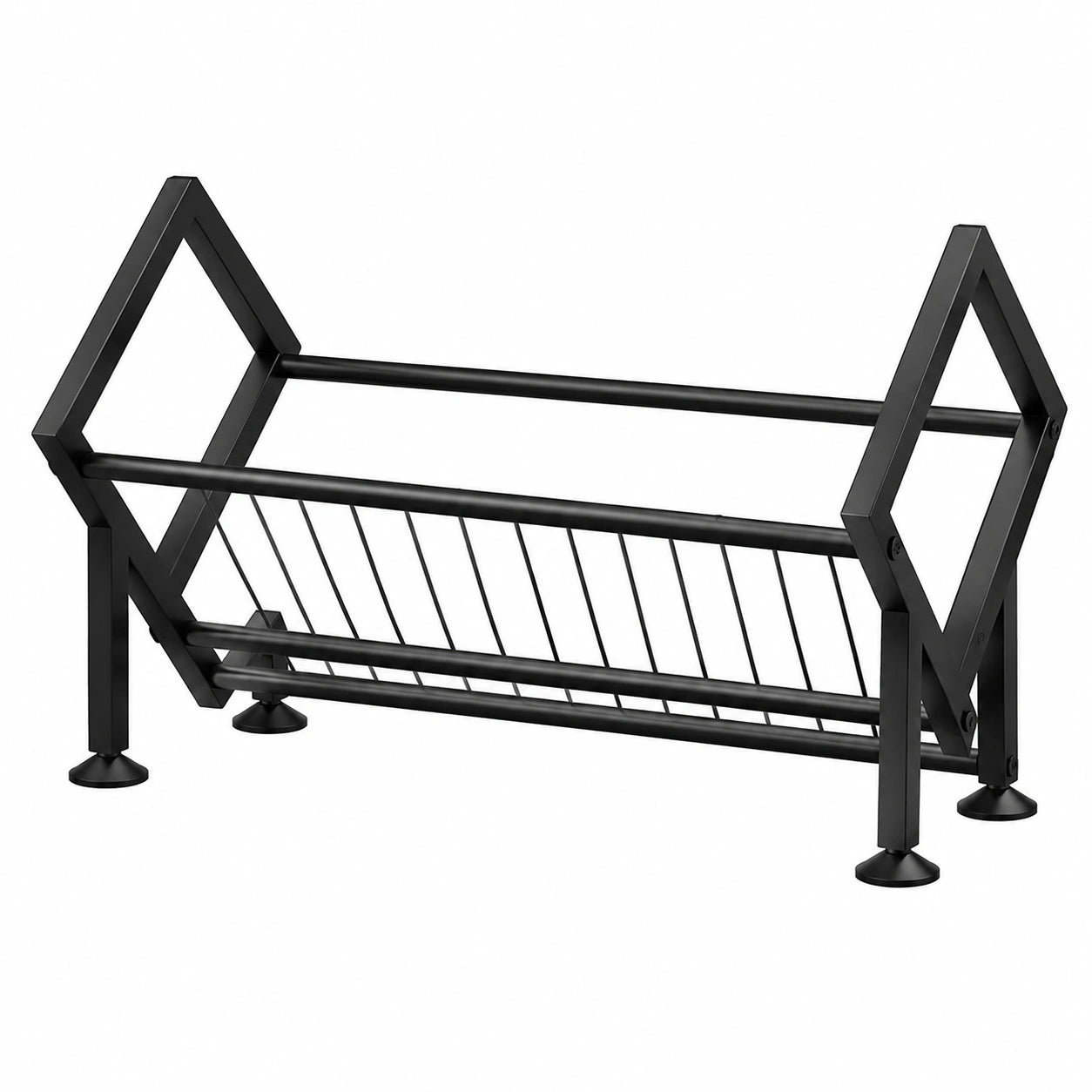 etagere-de-rangement-retractable-pour-livres-compacte-pour-bureaux-et-salles-de-sejour-vidubb3353pl