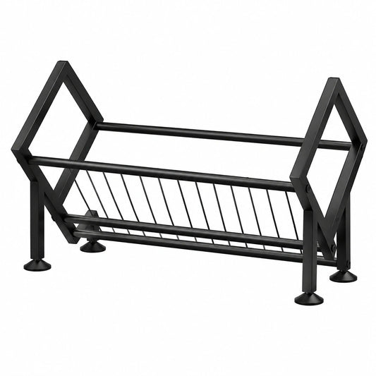 etagere-de-rangement-retractable-pour-livres-compacte-pour-bureaux-et-salles-de-sejour-vidubb3353pl