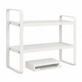 etagere-de-bureau-en-bois-rangement-multifonction-blanc-igwzph3330ue
