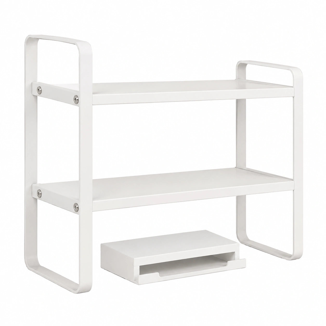 etagere-de-bureau-en-bois-rangement-multifonction-blanc-igwzph3330ue