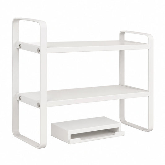 etagere-de-bureau-en-bois-rangement-multifonction-blanc-igwzph3330ue